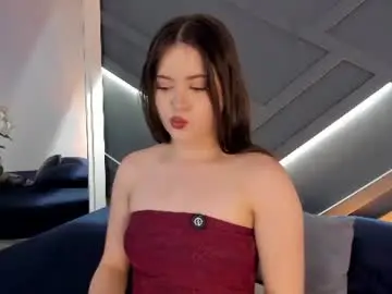 Ambaar__1  live sex cam