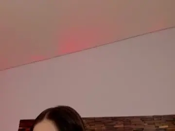 Ambaar__1  live sex cam