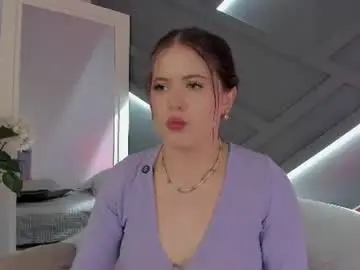Ambaar__1  live sex cam