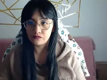 Amycosplay_99  live sex cam