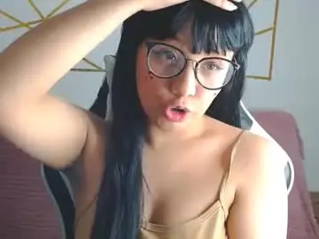 Amycosplay_99  live sex cam