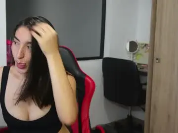 Andrea_loaiza2  live sex cam