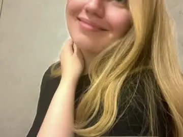 Annagoldy3  live sex cam