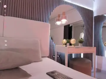 Anniie_clarkson  live sex cam