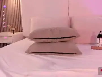 Anniie_clarkson  live sex cam