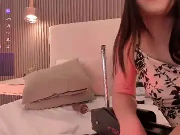 Anniie_clarkson  live sex cam