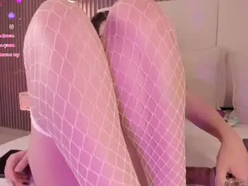 Anniie_clarkson  live sex cam