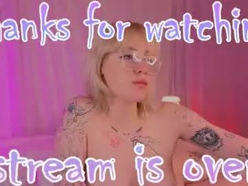 Ar1adne_  live sex cam