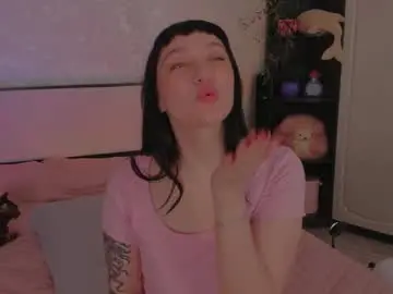 Ariellaallure  live sex cam