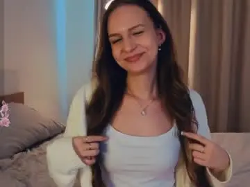 Ashlealavender  live sex cam