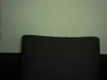Ashlealavender  live sex cam