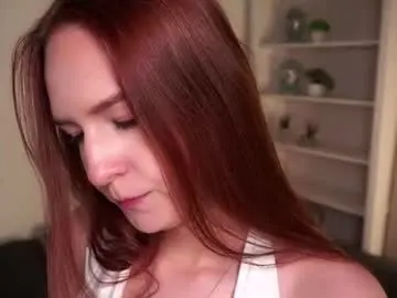 Ashlealavender  live sex cam