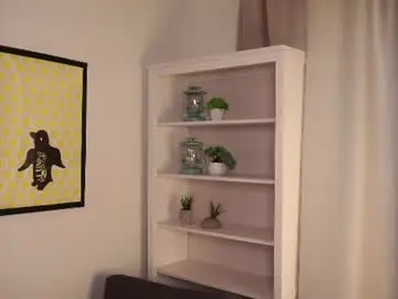 Ashlealavender  live sex cam