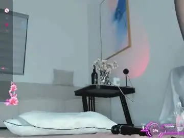 Assuri_love  live sex cam