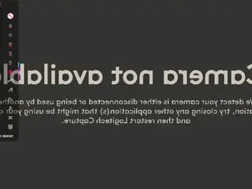Assuri_love  live sex cam