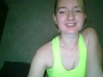 Beckixolensy  live sex cam
