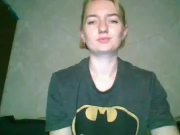 Beckixolensy  live sex cam