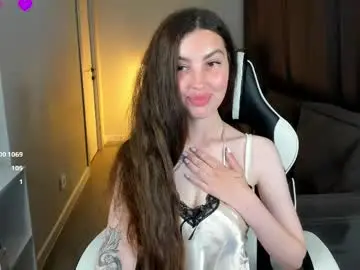 Betty_burton  live sex cam