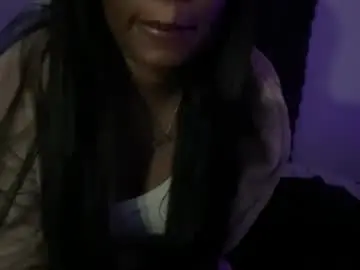 Blkd0ve  live sex cam