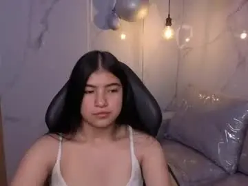Bonnie_light_  live sex cam