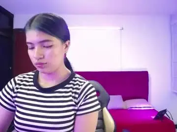 Bonnie_light_  live sex cam