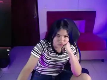 Bonnie_light_  live sex cam