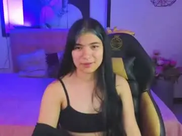 Bonnie_light_  live sex cam