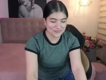 Bonnie_light_  live sex cam