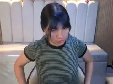 Bonnie_light_  live sex cam