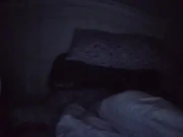 Cajunbabe247  live sex cam