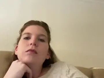 Cajunbabe247  live sex cam