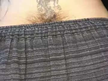 Carla_moon_  live sex cam