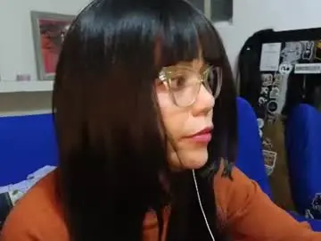 Carla_moon_  live sex cam