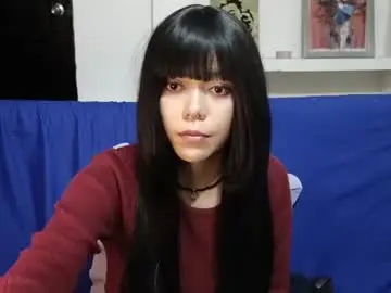 Carla_moon_  live sex cam