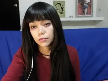 Carla_moon_  live sex cam