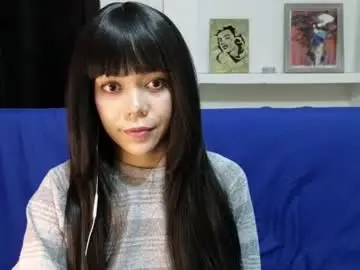 Carla_moon_  live sex cam