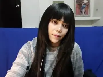Carla_moon_  live sex cam