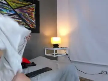 Charlotte_curvy_  live sex cam