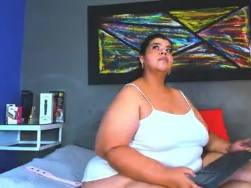 Charlotte_curvy_  live sex cam