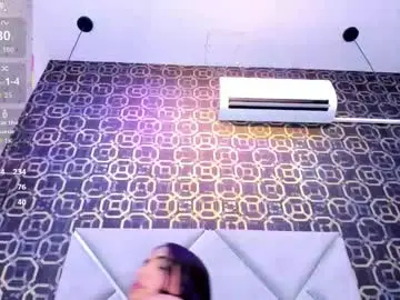 Cheerryblossom_  live sex cam