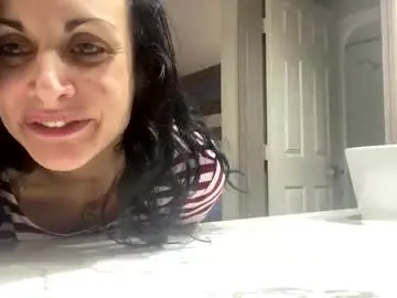 Cherrydarlin5176  live sex cam
