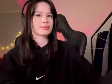 Cierraelhassan  live sex cam