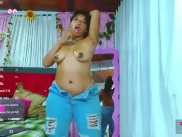 Coco_macr  live sex cam