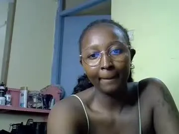 Cocobaby_  live sex cam