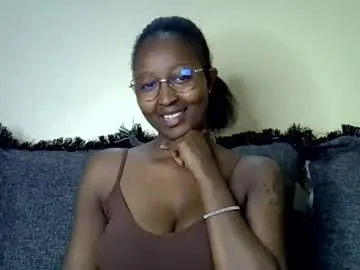 Cocobaby_  live sex cam