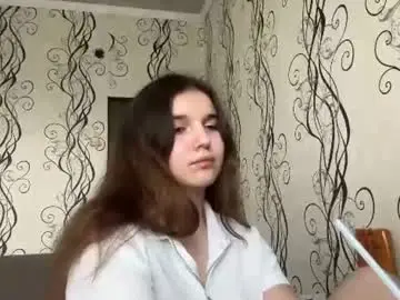 Consuelaburham  live sex cam