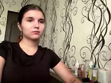 Consuelaburham  live sex cam