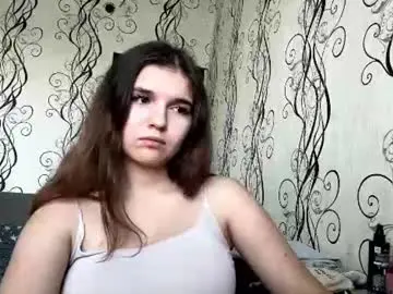 Consuelaburham  live sex cam