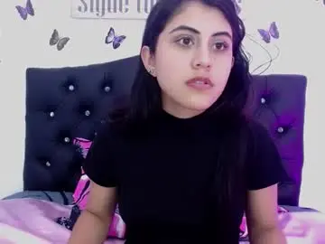 Coral_villalobos  live sex cam