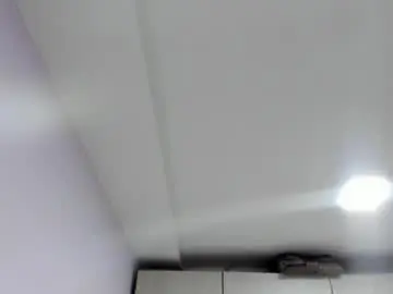 Cristalbennet  live sex cam